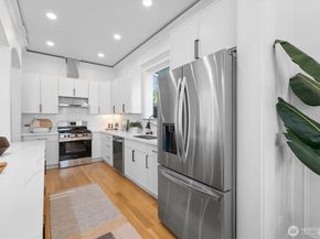 7908 S Lakeridge Drive, Seattle WA 98178