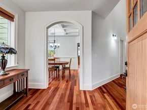 1628 154th Avenue SE, Bellevue WA 98007