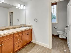 1628 154th Avenue SE, Bellevue WA 98007