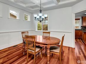 1628 154th Avenue SE, Bellevue WA 98007