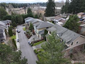 1628 154th Avenue SE, Bellevue WA 98007