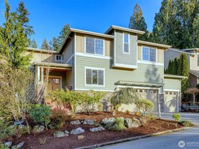 1628 154th Avenue SE, Bellevue WA 98007