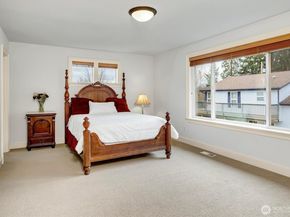 1628 154th Avenue SE, Bellevue WA 98007