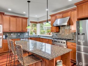 1628 154th Avenue SE, Bellevue WA 98007