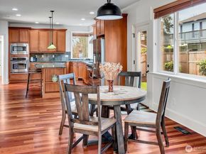 1628 154th Avenue SE, Bellevue WA 98007