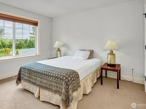 1628 154th Avenue SE, Bellevue WA 98007