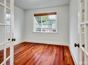 1628 154th Avenue SE, Bellevue WA 98007