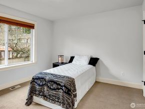 1628 154th Avenue SE, Bellevue WA 98007