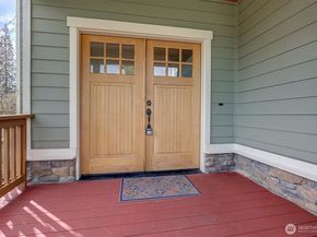 1628 154th Avenue SE, Bellevue WA 98007