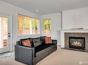 1628 154th Avenue SE, Bellevue WA 98007