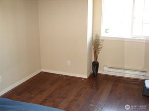 10605 SE 261st Place D302, Kent WA 98030