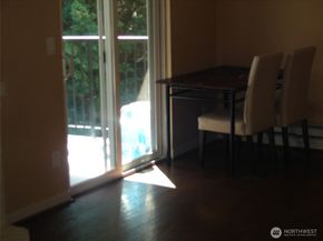 10605 SE 261st Place D302, Kent WA 98030