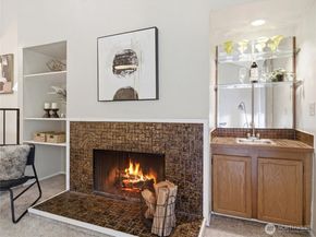 11505 SE 173rd Street 34, Renton WA 98058