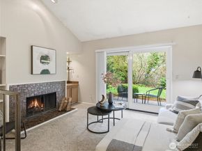 11505 SE 173rd Street 34, Renton WA 98058