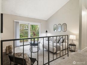 11505 SE 173rd Street 34, Renton WA 98058