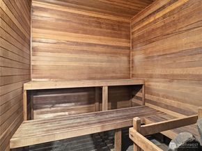 11505 SE 173rd Street 34, Renton WA 98058