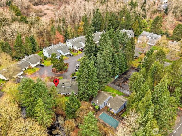 11505 SE 173rd Street 34, Renton WA 98058