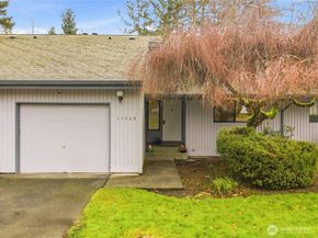 11505 SE 173rd Street 34, Renton WA 98058