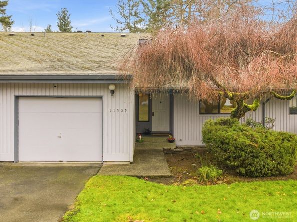 11505 SE 173rd Street 34, Renton WA 98058