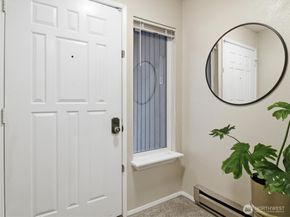 11505 SE 173rd Street 34, Renton WA 98058