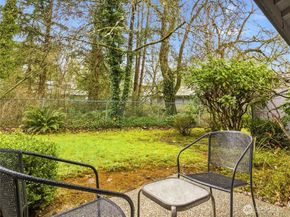 11505 SE 173rd Street 34, Renton WA 98058