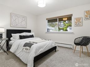 11505 SE 173rd Street 34, Renton WA 98058