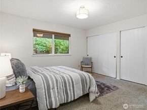11505 SE 173rd Street 34, Renton WA 98058