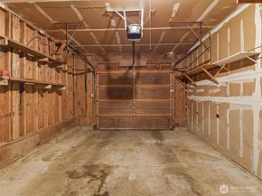 11505 SE 173rd Street 34, Renton WA 98058