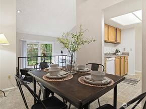 11505 SE 173rd Street 34, Renton WA 98058