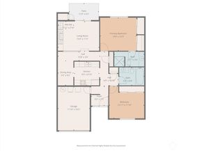 11505 SE 173rd Street 34, Renton WA 98058