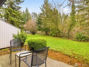 11505 SE 173rd Street 34, Renton WA 98058