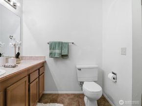 11505 SE 173rd Street 34, Renton WA 98058