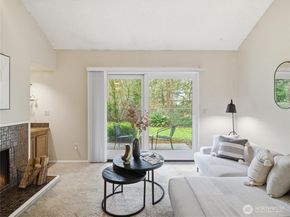 11505 SE 173rd Street 34, Renton WA 98058