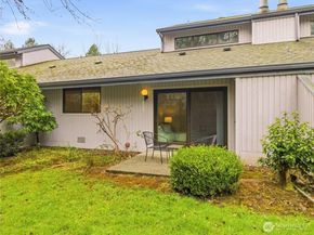 11505 SE 173rd Street 34, Renton WA 98058