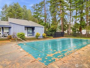 11505 SE 173rd Street 34, Renton WA 98058