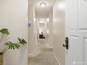 11505 SE 173rd Street 34, Renton WA 98058