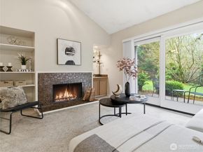 11505 SE 173rd Street 34, Renton WA 98058