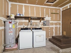 11505 SE 173rd Street 34, Renton WA 98058