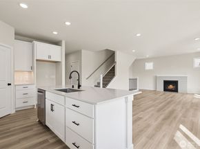 2037 NE Norseman Way, Poulsbo WA 98370