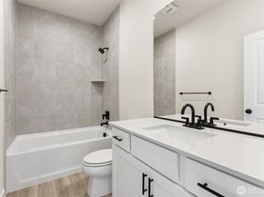 2037 NE Norseman Way, Poulsbo WA 98370