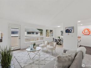 12505 NE 143rd Street B303, Kirkland WA 98034