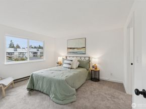 12505 NE 143rd Street B303, Kirkland WA 98034