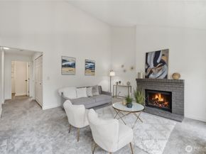 12505 NE 143rd Street B303, Kirkland WA 98034