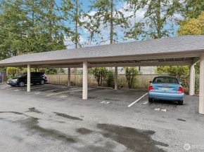 12505 NE 143rd Street B303, Kirkland WA 98034