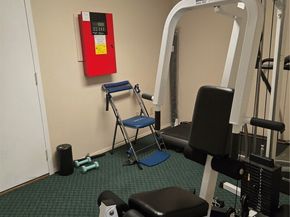 9517 NE 180th Street B203, Bothell WA 98011