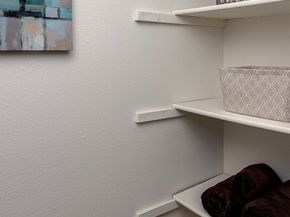 9517 NE 180th Street B203, Bothell WA 98011