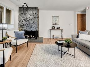 9517 NE 180th Street B203, Bothell WA 98011