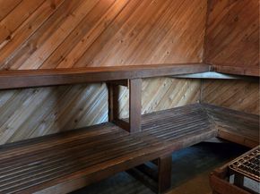 9517 NE 180th Street B203, Bothell WA 98011