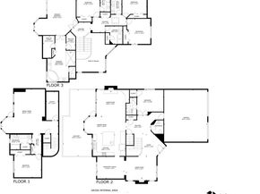 14419 3rd Drive SE, Mill Creek WA 98012