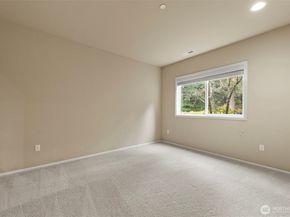 14419 3rd Drive SE, Mill Creek WA 98012